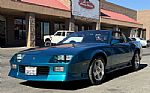 1991 Camaro Thumbnail 10