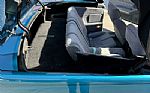 1991 Camaro Thumbnail 14