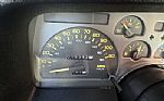 1991 Camaro Thumbnail 13