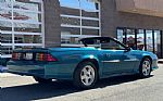 1991 Camaro Thumbnail 18