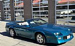 1991 Camaro Thumbnail 16