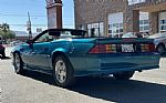 1991 Camaro Thumbnail 21