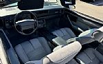 1991 Camaro Thumbnail 23