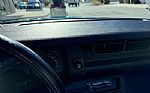 1991 Camaro Thumbnail 27