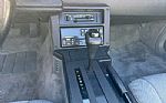 1991 Camaro Thumbnail 30