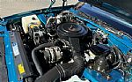 1991 Camaro Thumbnail 37