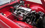 1966 TR4A Thumbnail 26