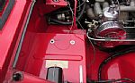 1966 TR4A Thumbnail 27