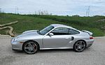 2001 911 Carrera Turbo AWD Thumbnail 1