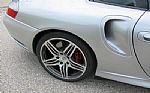 2001 911 Carrera Turbo AWD Thumbnail 9