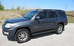 2005 4runner Thumbnail 1