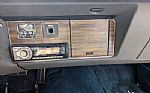 1976 Seville Thumbnail 13