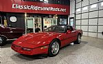 1990 Corvette Thumbnail 2