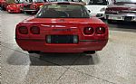 1990 Corvette Thumbnail 6