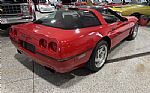 1990 Corvette Thumbnail 7