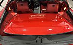 1990 Corvette Thumbnail 38