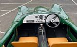 1961 Typhoon Thumbnail 12