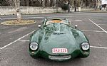 1961 Typhoon Thumbnail 14