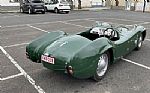 1961 Typhoon Thumbnail 19