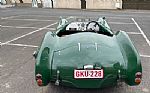 1961 Typhoon Thumbnail 21