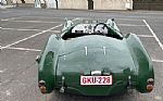 1961 Typhoon Thumbnail 23