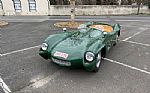 1961 Typhoon Thumbnail 27