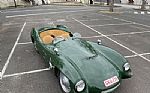 1961 Typhoon Thumbnail 28