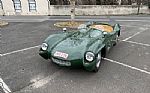 1961 Typhoon Thumbnail 29
