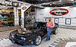 1978 Trans Am Thumbnail 1