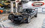 1978 Trans Am Thumbnail 2