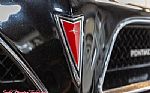 1978 Trans Am Thumbnail 11