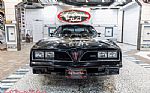 1978 Trans Am Thumbnail 8