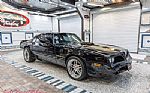 1978 Trans Am Thumbnail 16