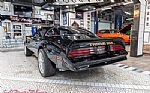 1978 Trans Am Thumbnail 34