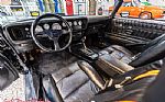 1978 Trans Am Thumbnail 45