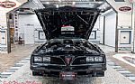 1978 Trans Am Thumbnail 72