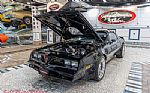 1978 Trans Am Thumbnail 75