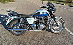 2010 T100 Bonneville 60 Special Edition Thumbnail 4