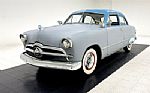 1949 Custom Club Coupe Thumbnail 1