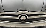 1949 Custom Club Coupe Thumbnail 9