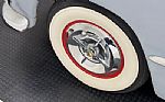 1949 Custom Club Coupe Thumbnail 12