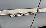 1949 Custom Club Coupe Thumbnail 13