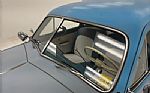 1949 Custom Club Coupe Thumbnail 14