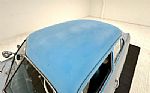 1949 Custom Club Coupe Thumbnail 15