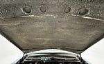 1949 Custom Club Coupe Thumbnail 20