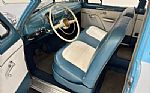 1949 Custom Club Coupe Thumbnail 27