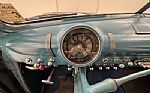 1949 Custom Club Coupe Thumbnail 33