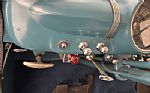 1949 Custom Club Coupe Thumbnail 34
