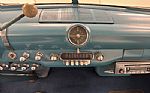 1949 Custom Club Coupe Thumbnail 36