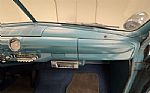 1949 Custom Club Coupe Thumbnail 37